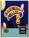Cannonball Follies 2