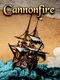 Cannonfire