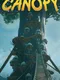 Canopy