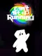 Can't Stop Running