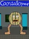 Cantaloper