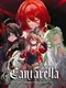 Cantarella: Dominion of Qualia