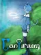 Cantirium: God Slayer