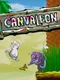 Canvaleon