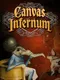 Canvas Infernum