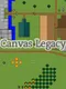 Canvas Legacy