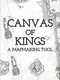 Canvas of Kings