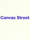 Canvas Street