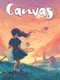 Canvas: The Board Game