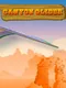 Canyon Glider