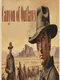 Canyon of Outlaws