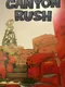 Canyon Rush