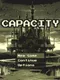Capacity