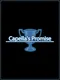 Capella's Promise