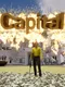 Capital