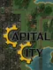 Capital City