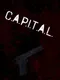 Capital