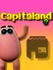 Capitaland