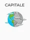 Capitale
