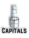 Capitals