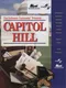 Capitol Hill