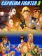 Capoeira Fighter 3