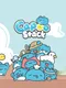 Capoo Stack
