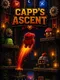 Capp's Ascent