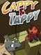 Cappy & Tappy: Temples of Peril