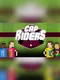 CapRiders: Euro Soccer