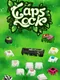 Capslock