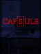 Capsule