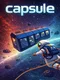Capsule