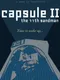 Capsule II: The 11th Sandman