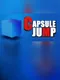 Capsule Jump