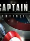 Captain America: Sentinel of Liberty