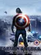 Captain America: The Winter Soldier