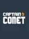 Captain Comet
