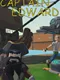 Captain Edward