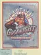 Captain Goodnight and the Islands of Fear