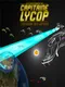 Captain Lycop: Invasion of the Heters