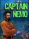 Captain Nemo