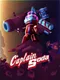 Captain Soda