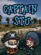 Captain Stu