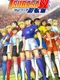Captain Tsubasa: My Golden XI