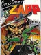 Captain Zapp