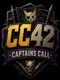 Captain's Call