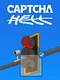 CAPTCHA Hell