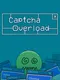 Captcha Overload