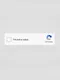 CaptchaWare